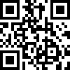 https://qudsonline.ir/x8WHF