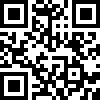 https://qudsonline.ir/xc2fQ
