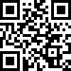 https://qudsonline.ir/xcJNk