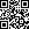 https://qudsonline.ir/x9L8H