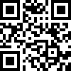 https://qudsonline.ir/x7Jwc