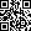 https://qudsonline.ir/x8rL8