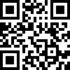 https://qudsonline.ir/x8PYf