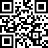 https://qudsonline.ir/xcN3M