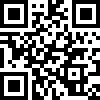 https://qudsonline.ir/xcj4r