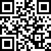 https://qudsonline.ir/xcBC2