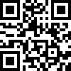 https://qudsonline.ir/x6bLJ