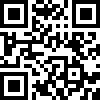 https://qudsonline.ir/xcKgG