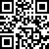 https://qudsonline.ir/x8Bgj