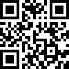 https://qudsonline.ir/xcnQ3