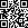 https://qudsonline.ir/x6Cz9