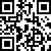 https://qudsonline.ir/x7F74