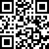 https://qudsonline.ir/x7xYx