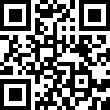 https://qudsonline.ir/xbTNt