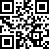 https://qudsonline.ir/x7ZGr