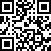 https://qudsonline.ir/xcJQZ