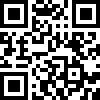 https://qudsonline.ir/xbXBm