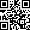 https://qudsonline.ir/xc8Bx