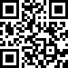 https://qudsonline.ir/xbT8V