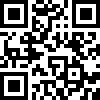 https://qudsonline.ir/x8jqP