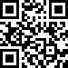 https://qudsonline.ir/x7Xkd