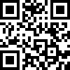 https://qudsonline.ir/x6jKk