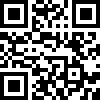 https://qudsonline.ir/xcct6