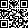 https://qudsonline.ir/xbT63