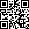 https://qudsonline.ir/x7tDh