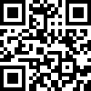 https://qudsonline.ir/x6qhq