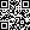 https://qudsonline.ir/xcr9W