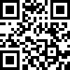 https://qudsonline.ir/x7SCg