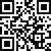 https://qudsonline.ir/x8bMY