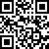 https://qudsonline.ir/xcQM2