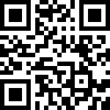 https://qudsonline.ir/x8YWF