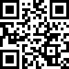 https://qudsonline.ir/xcdQS