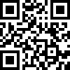 https://qudsonline.ir/xcgpL