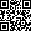 https://qudsonline.ir/xc89p