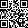 https://qudsonline.ir/x9xNQ