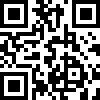 https://qudsonline.ir/xbJCw