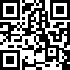 https://qudsonline.ir/xbWnL