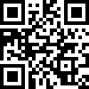 https://qudsonline.ir/xbJLx
