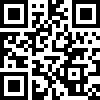 https://qudsonline.ir/x8Mv8