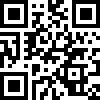 https://qudsonline.ir/x7jXq