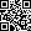 https://qudsonline.ir/xcHNs