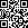 https://qudsonline.ir/x85YT