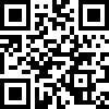 https://qudsonline.ir/x7n3C