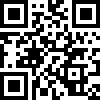 https://qudsonline.ir/xbVnS