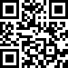 https://qudsonline.ir/x7YTW