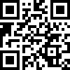 https://qudsonline.ir/x7nsL